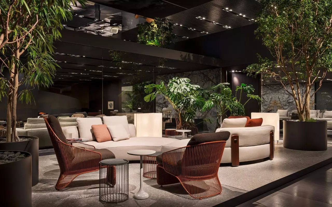 news-minotti-02.jpg Minotti为什么会如此受欢迎? | 设计赏析