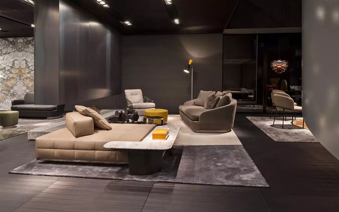 news-minotti-06.jpg Minotti为什么会如此受欢迎? | 设计赏析