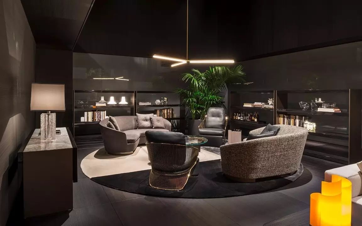 news-minotti-12.jpg Minotti为什么会如此受欢迎? | 设计赏析