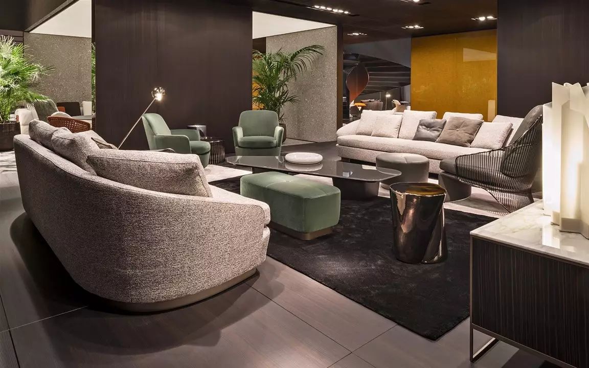 news-minotti-19.jpg Minotti为什么会如此受欢迎? | 设计赏析