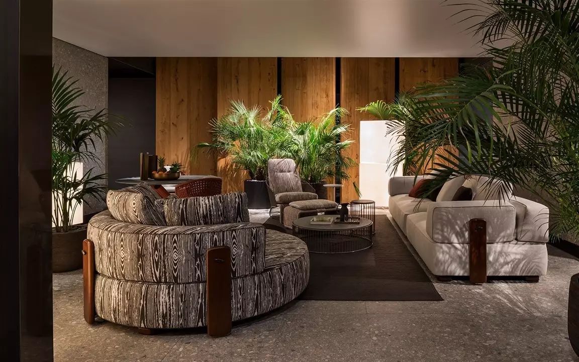 news-minotti-21.jpg Minotti为什么会如此受欢迎? | 设计赏析