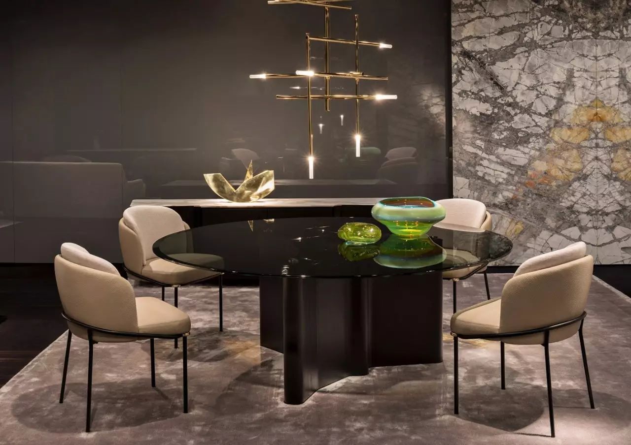 news-minotti-23.jpg Minotti为什么会如此受欢迎? | 设计赏析