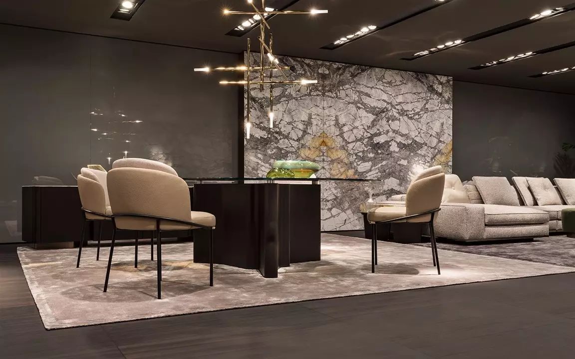 news-minotti-24.jpg Minotti为什么会如此受欢迎? | 设计赏析