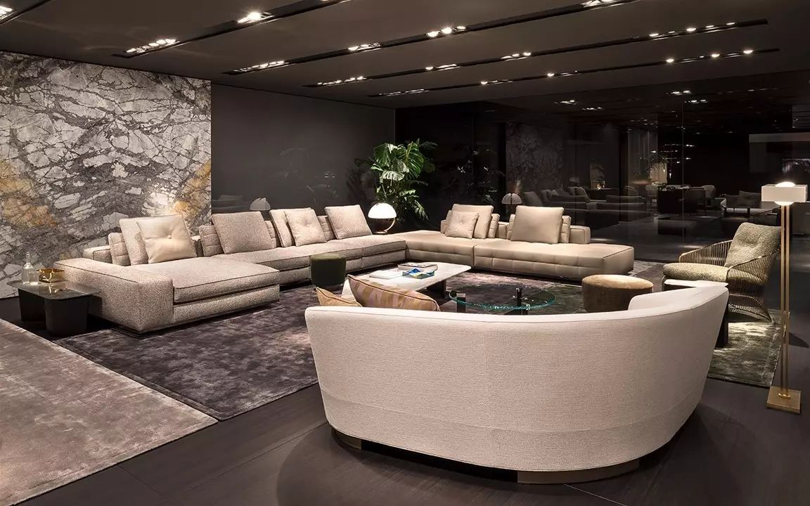 news-minotti-25.jpg Minotti为什么会如此受欢迎? | 设计赏析