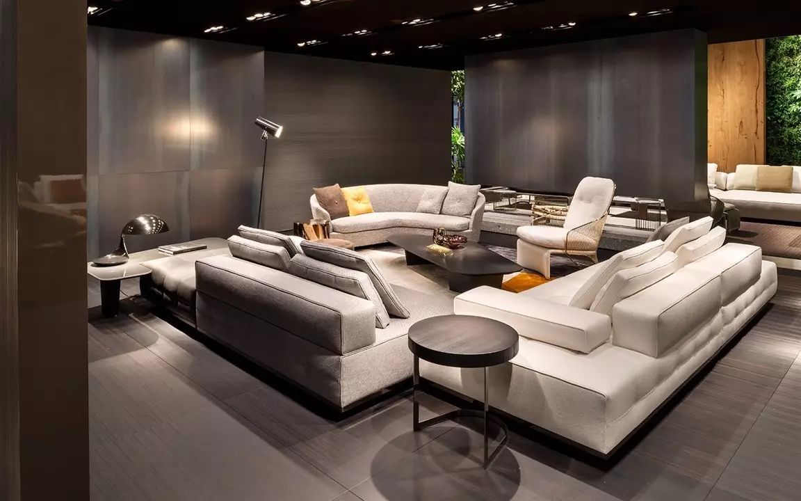 news-minotti-28.jpg Minotti为什么会如此受欢迎? | 设计赏析