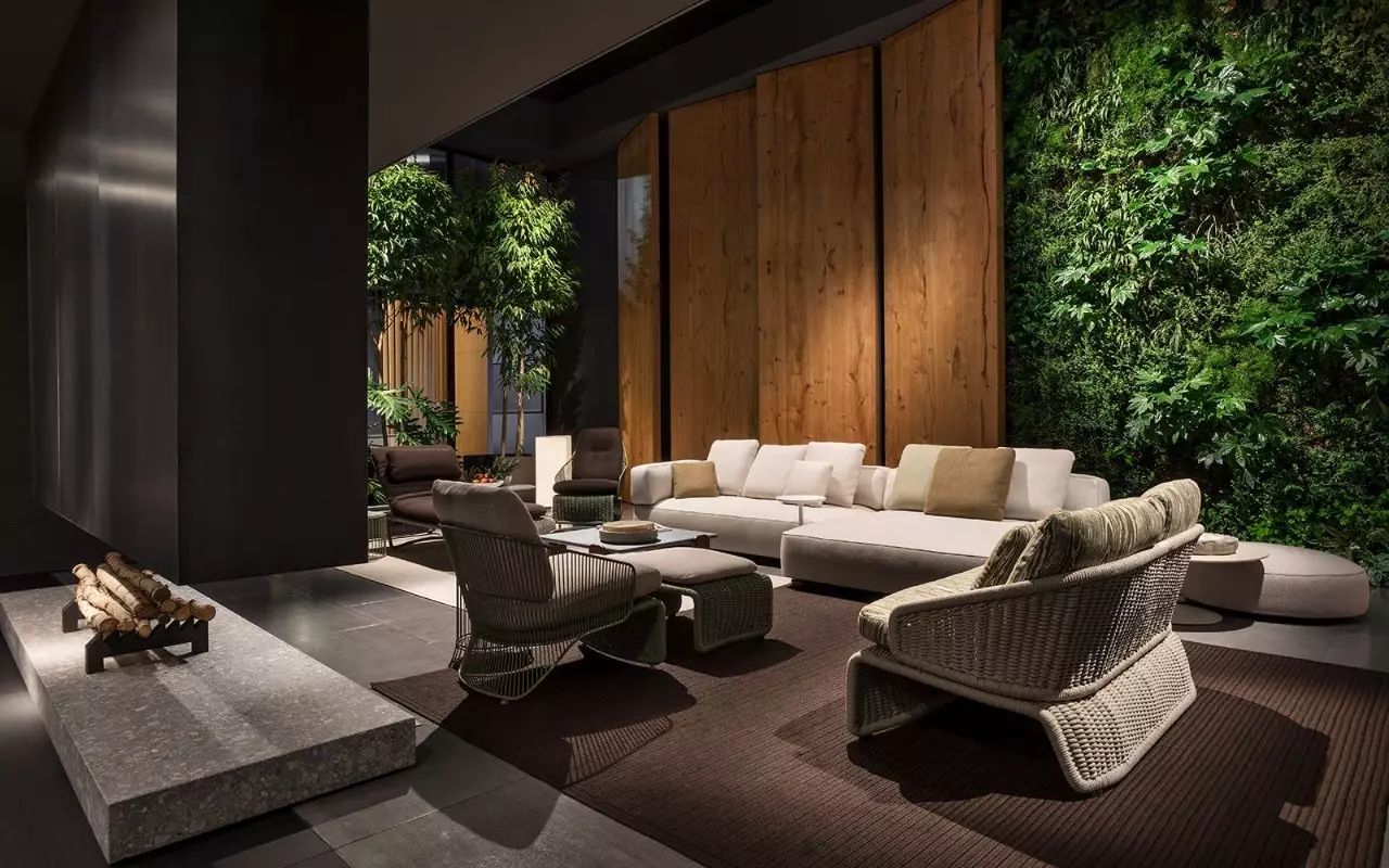 news-minotti-29.jpg Minotti为什么会如此受欢迎? | 设计赏析