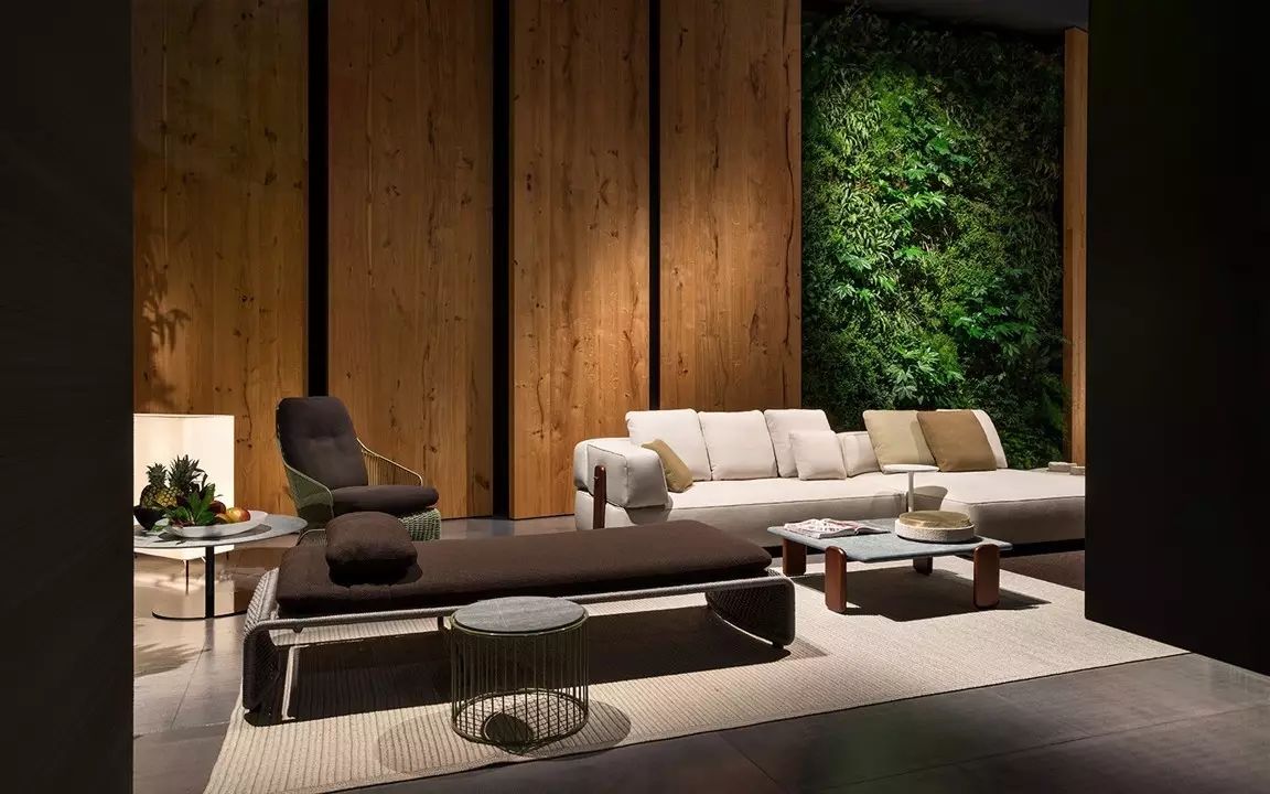 news-minotti-30.jpg Minotti为什么会如此受欢迎? | 设计赏析