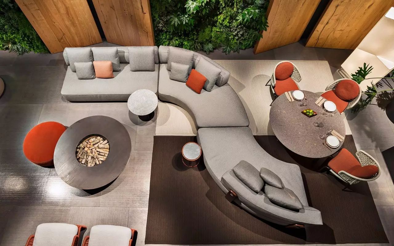 news-minotti-31.jpg Minotti为什么会如此受欢迎? | 设计赏析