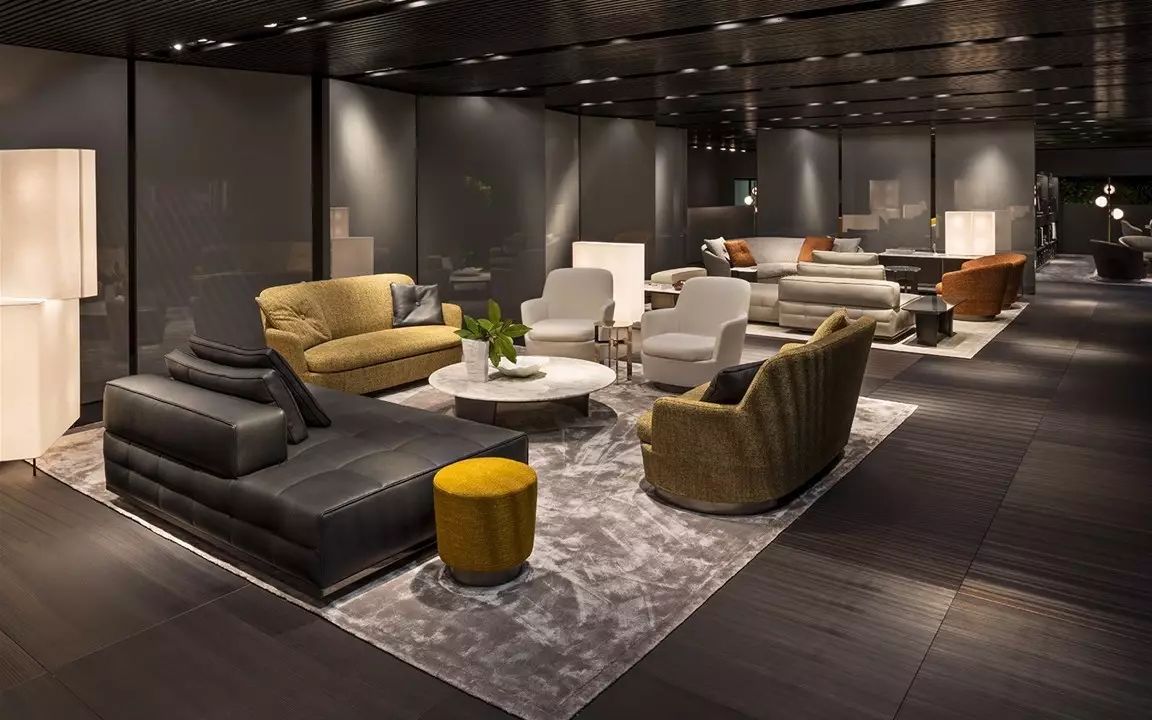 news-minotti-33.jpg