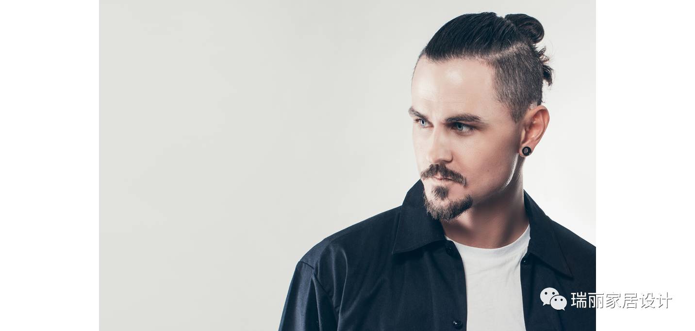 news-quweiorshiyi-01.jpg 趣味并带有诗意 | 设计赏析