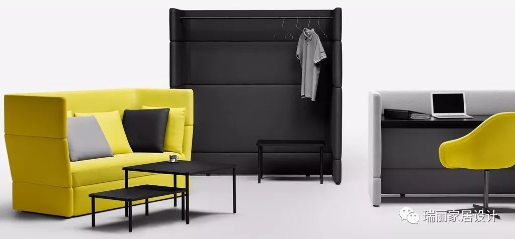 news-quweiorshiyi-02.jpg 趣味并带有诗意 | 设计赏析