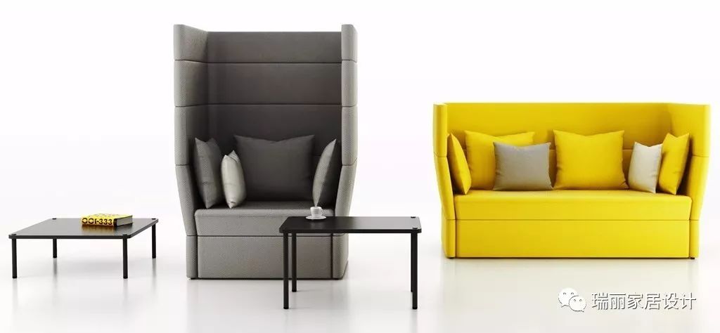 news-quweiorshiyi-03.jpg 趣味并带有诗意 | 设计赏析