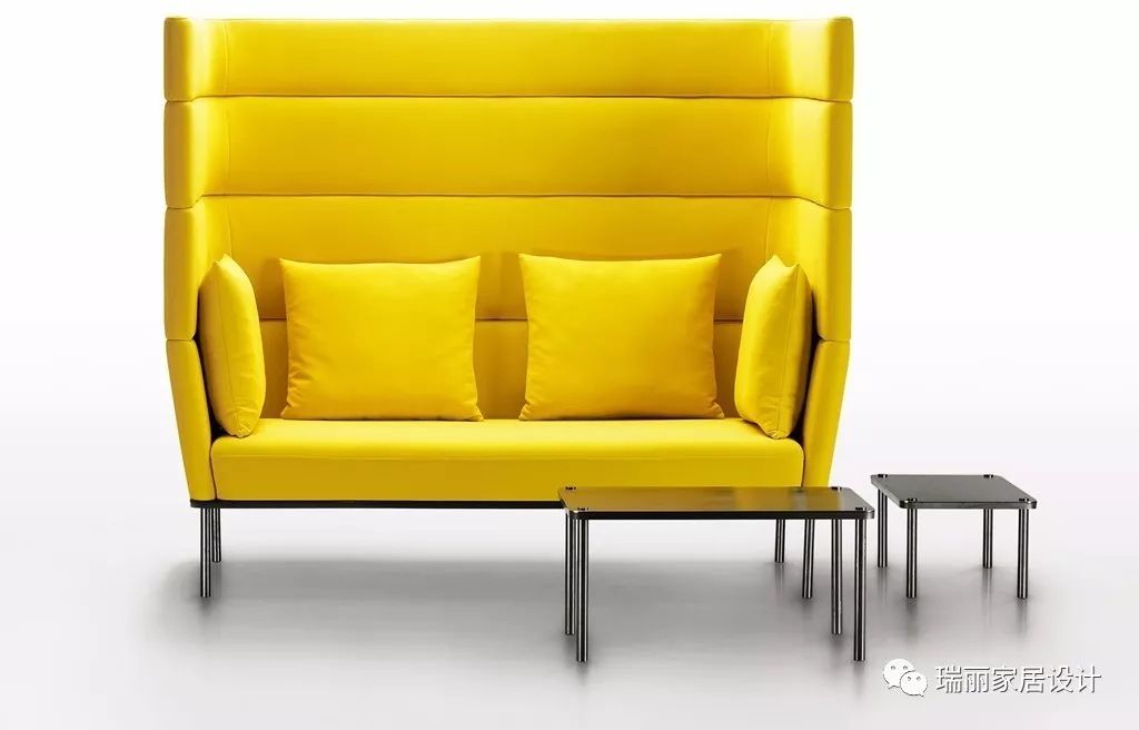 news-quweiorshiyi-04.jpg 趣味并带有诗意 | 设计赏析