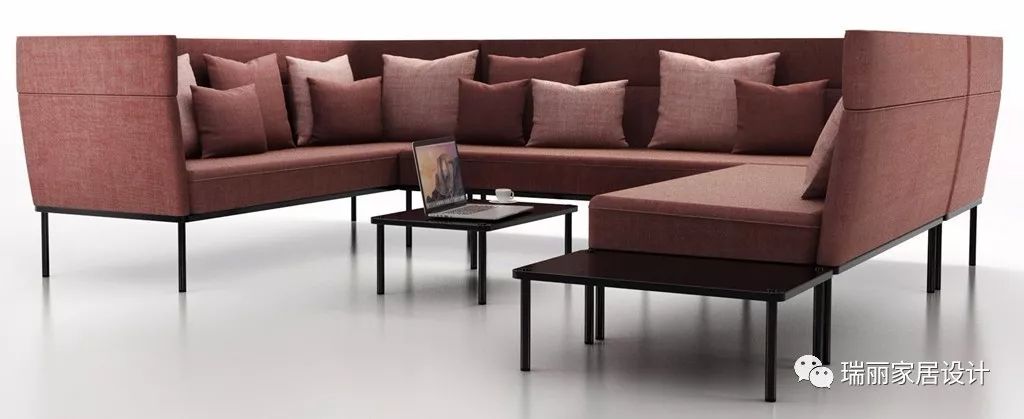 news-quweiorshiyi-05.jpg 趣味并带有诗意 | 设计赏析