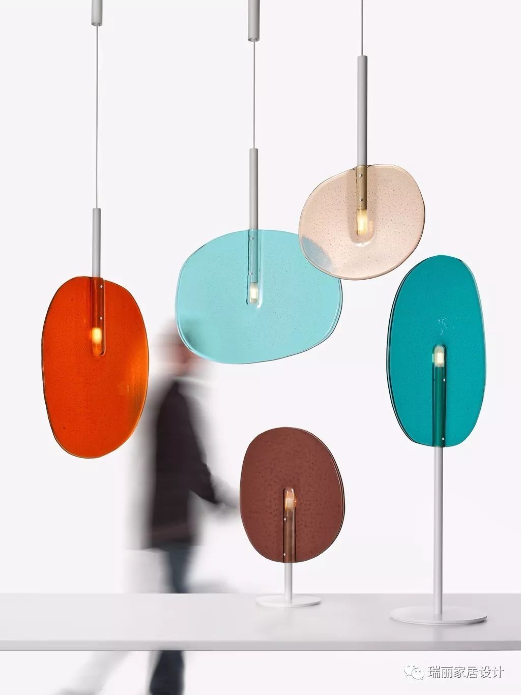 news-quweiorshiyi-07.jpg 趣味并带有诗意 | 设计赏析