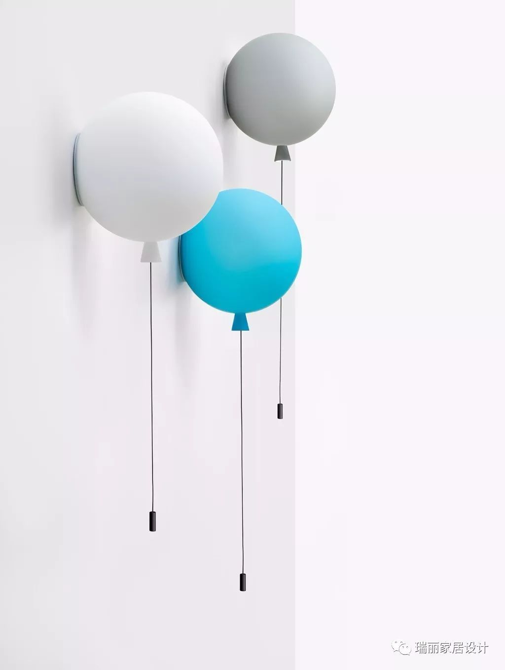 news-quweiorshiyi-11.jpg 趣味并带有诗意 | 设计赏析