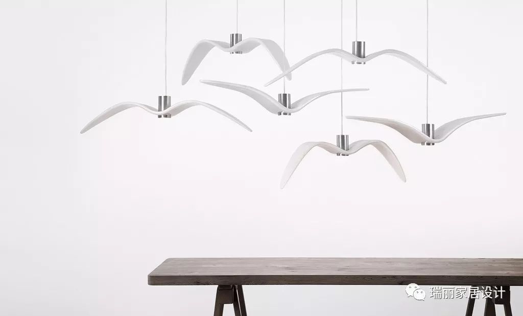 news-quweiorshiyi-14.jpg 趣味并带有诗意 | 设计赏析