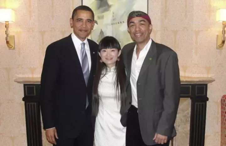 news-ruihuameiguo-04.jpg 北京瑞吉酒店 美国总统之选 | 设计赏析