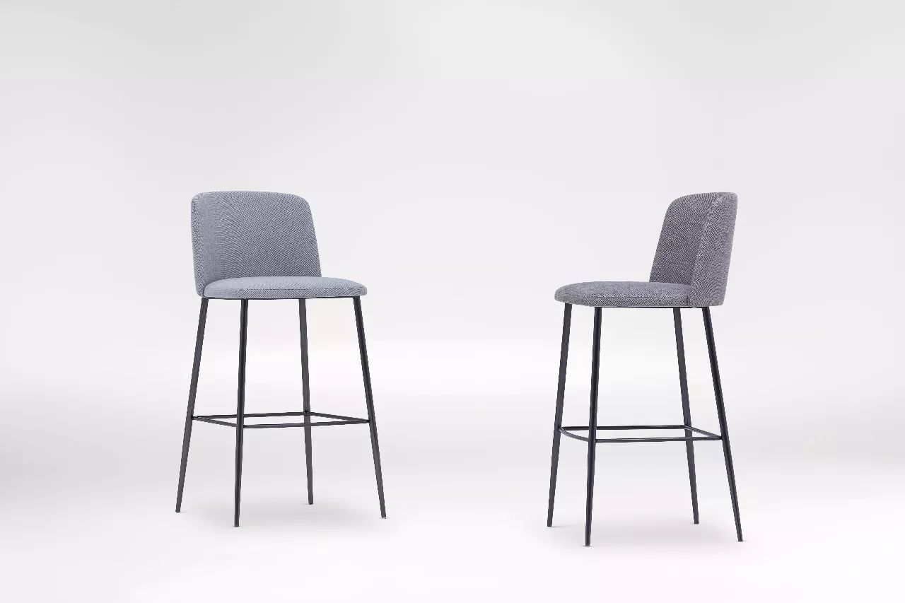Ҿӿռ | 