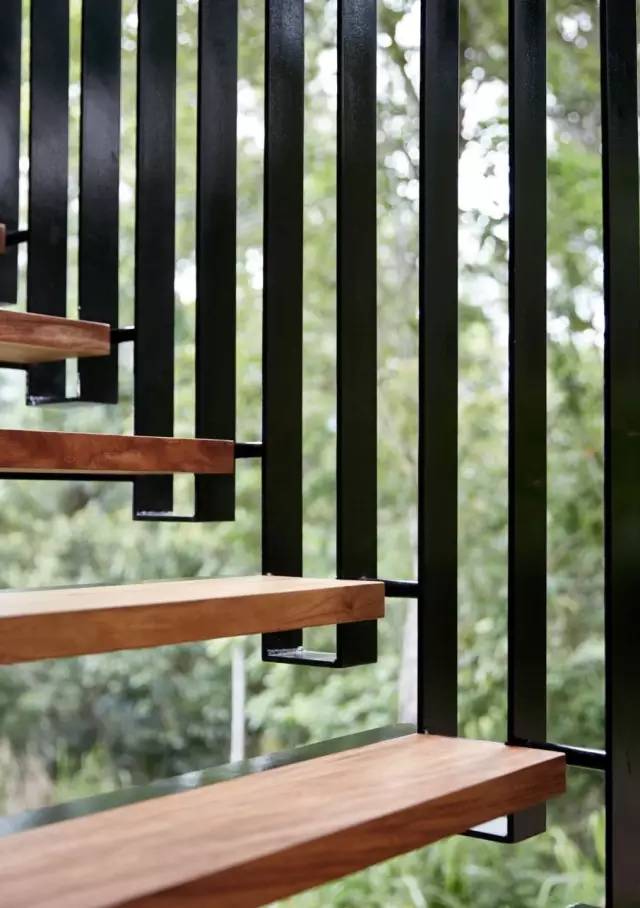 news-shejishizhijia-10.jpg 完整展示设计才华——设计师之家 | 设计赏析