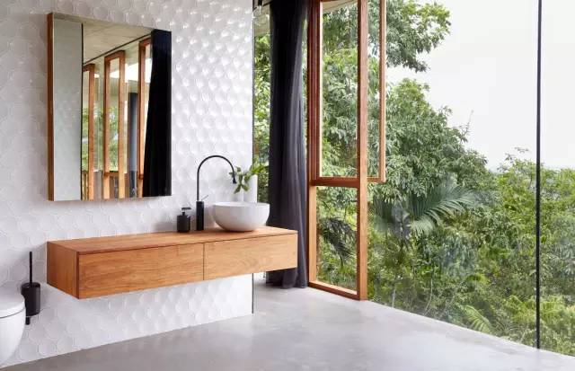 news-shejishizhijia-14.jpg 完整展示设计才华——设计师之家 | 设计赏析