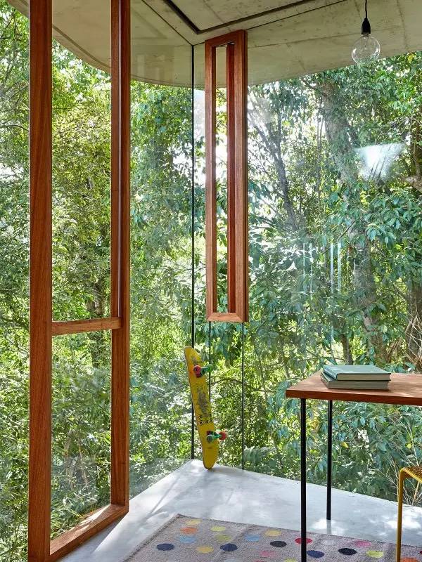 news-shejishizhijia-16.jpg 完整展示设计才华——设计师之家 | 设计赏析