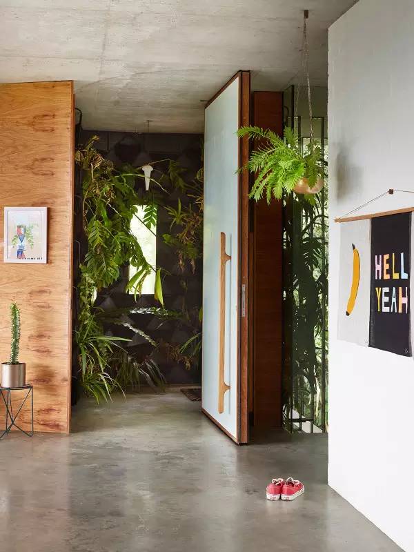 news-shejishizhijia-17.jpg 完整展示设计才华——设计师之家 | 设计赏析