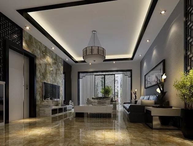 news-shejiyaodian-01.jpg 室内设计要注意的设计要点 | 设计赏析
