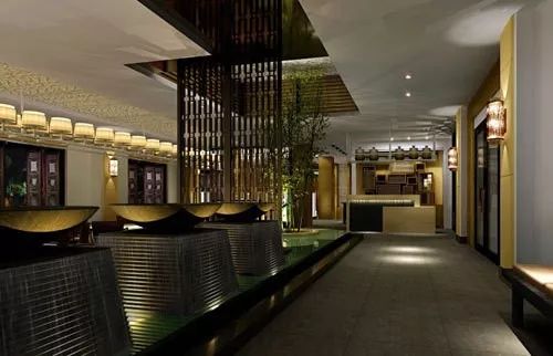 news-shejiyaodian-02.jpg 室内设计要注意的设计要点 | 设计赏析