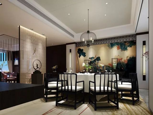 news-shejiyaodian-03.jpg 室内设计要注意的设计要点 | 设计赏析