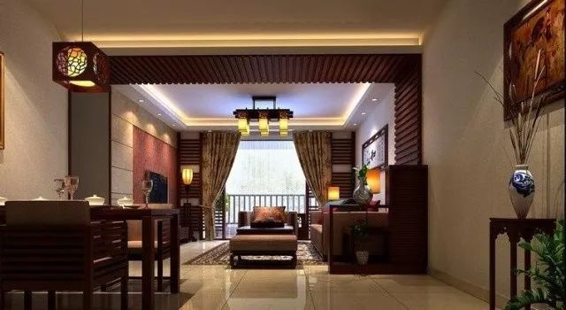news-shejiyaodian-05.jpg 室内设计要注意的设计要点 | 设计赏析