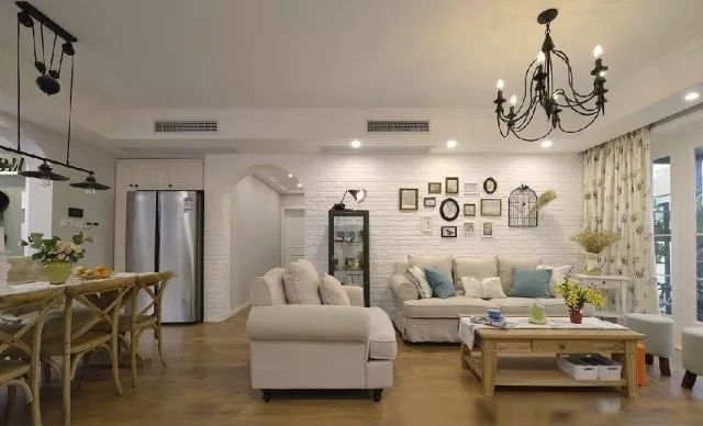 news-shejiyaodian-06.jpg 室内设计要注意的设计要点 | 设计赏析