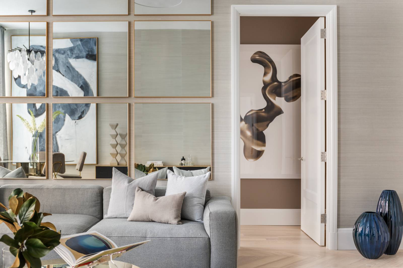 news-wujinhohuag-06.jpg 散发无尽的洪荒之力 | 设计赏析