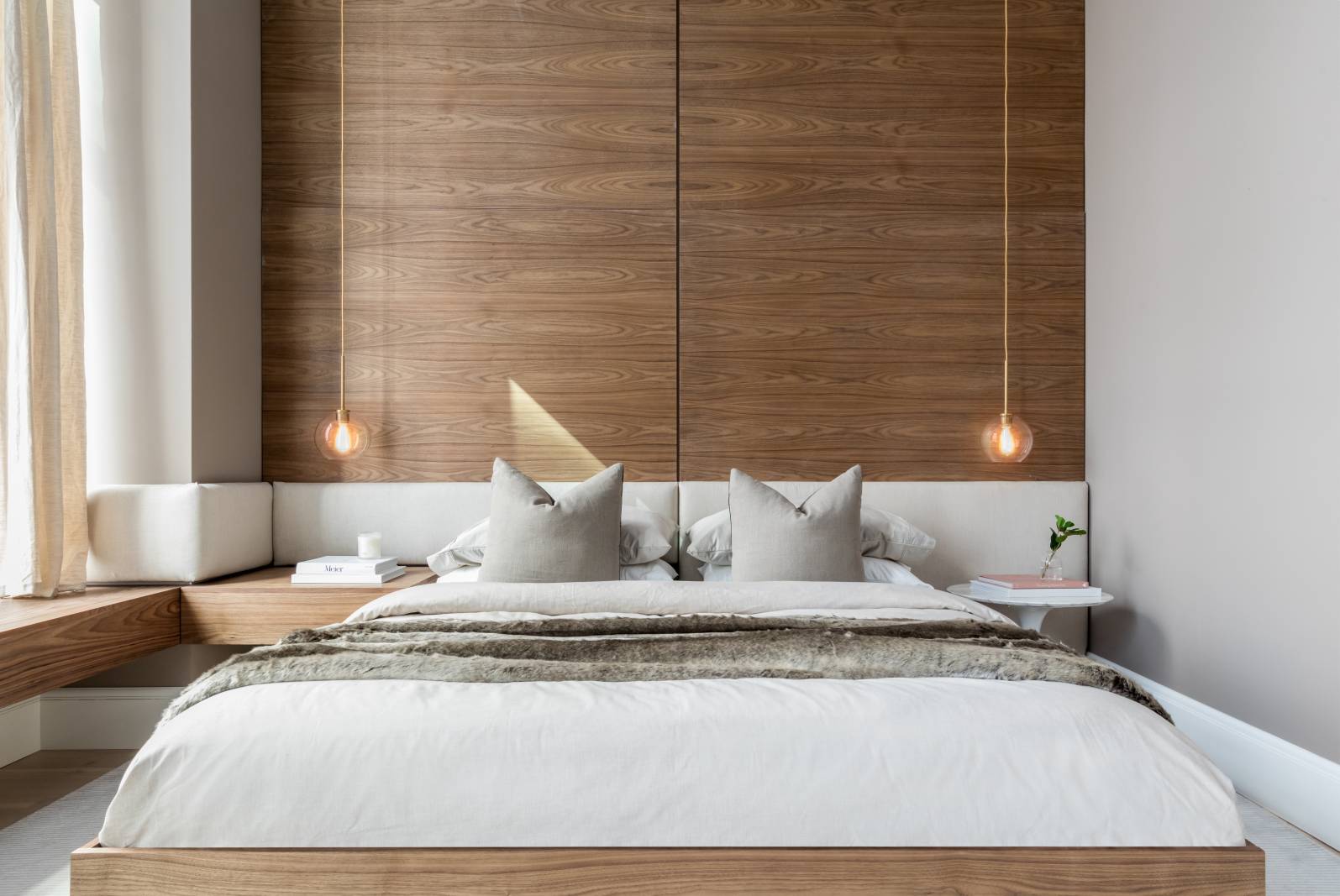 news-wujinhohuag-11.jpg 散发无尽的洪荒之力 | 设计赏析