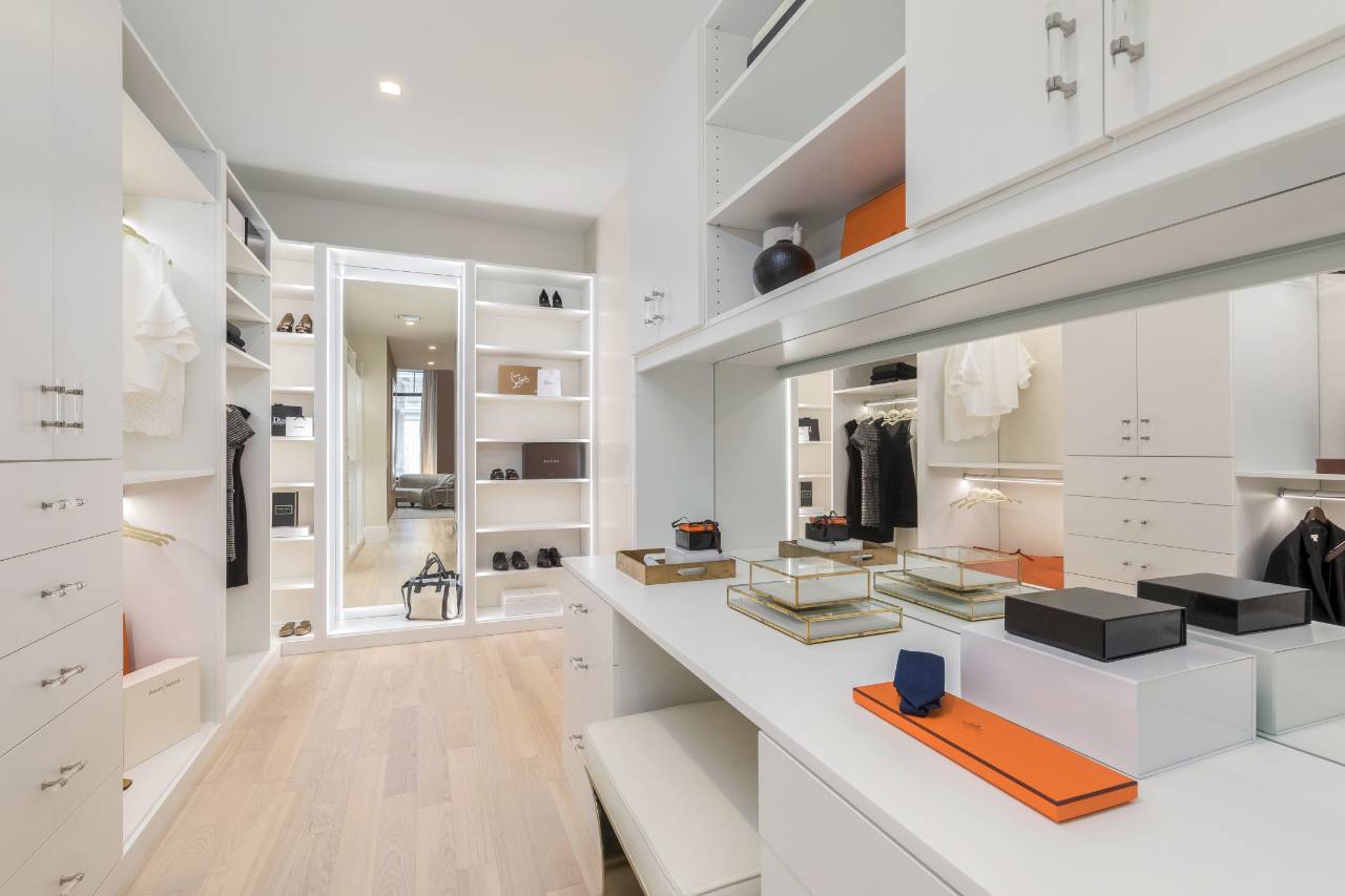 news-wujinhohuag-14.jpg 散发无尽的洪荒之力 | 设计赏析