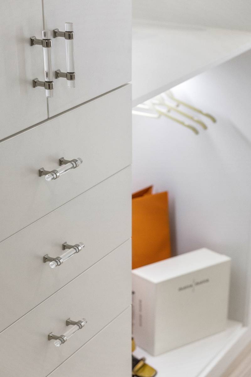 news-wujinhohuag-16.jpg 散发无尽的洪荒之力 | 设计赏析