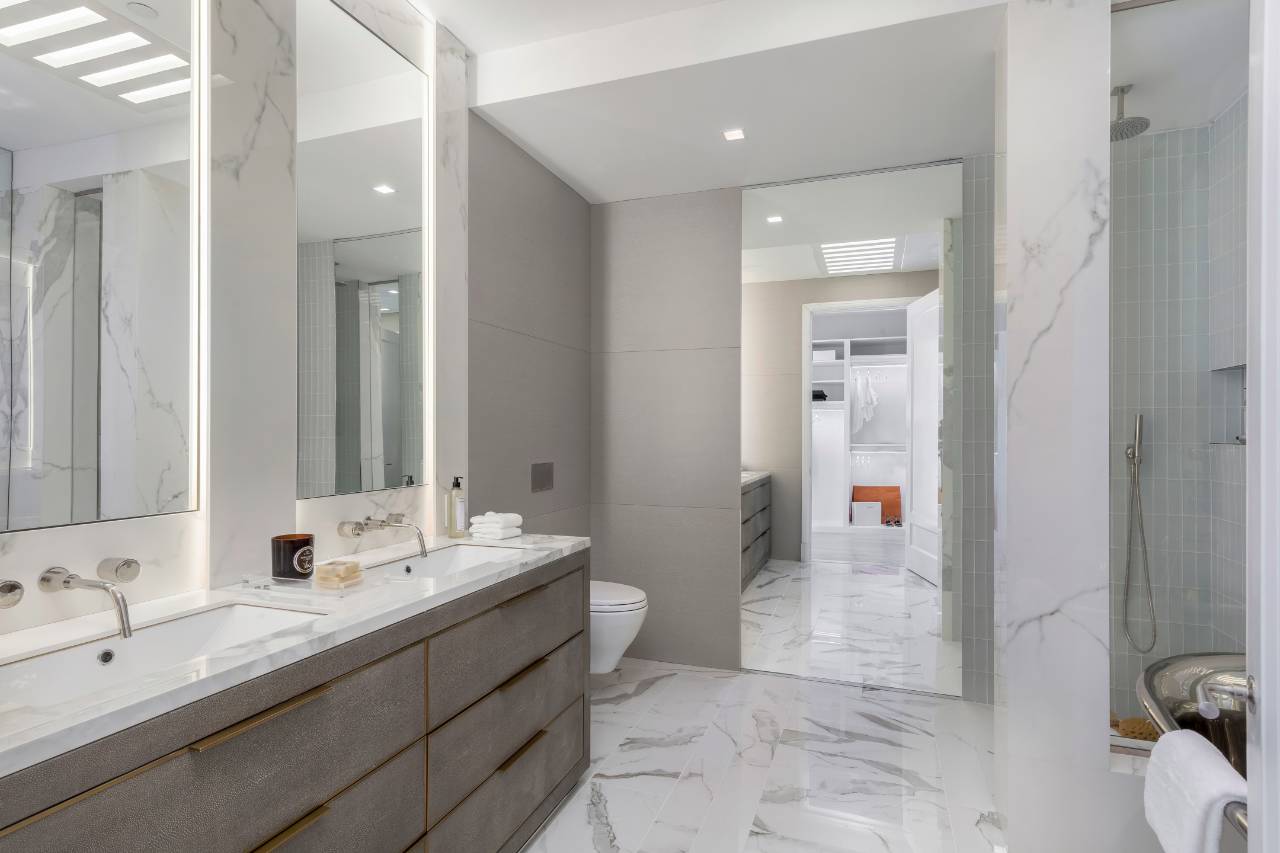 news-wujinhohuag-17.jpg 散发无尽的洪荒之力 | 设计赏析