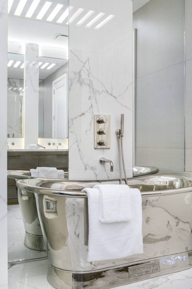 news-wujinhohuag-19.jpg 散发无尽的洪荒之力 | 设计赏析