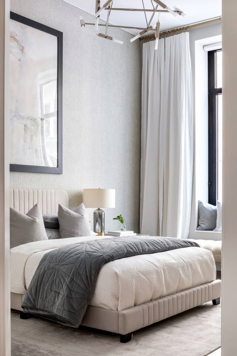 news-wujinhohuag-20.jpg 散发无尽的洪荒之力 | 设计赏析