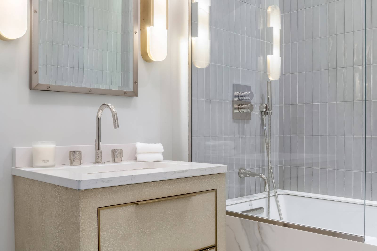 news-wujinhohuag-22.jpg 散发无尽的洪荒之力 | 设计赏析