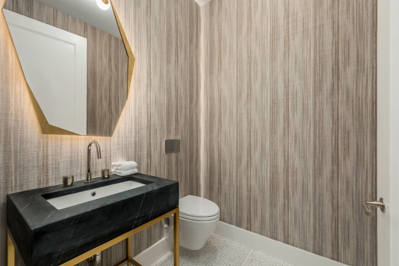 news-wujinhohuag-24.jpg 散发无尽的洪荒之力 | 设计赏析