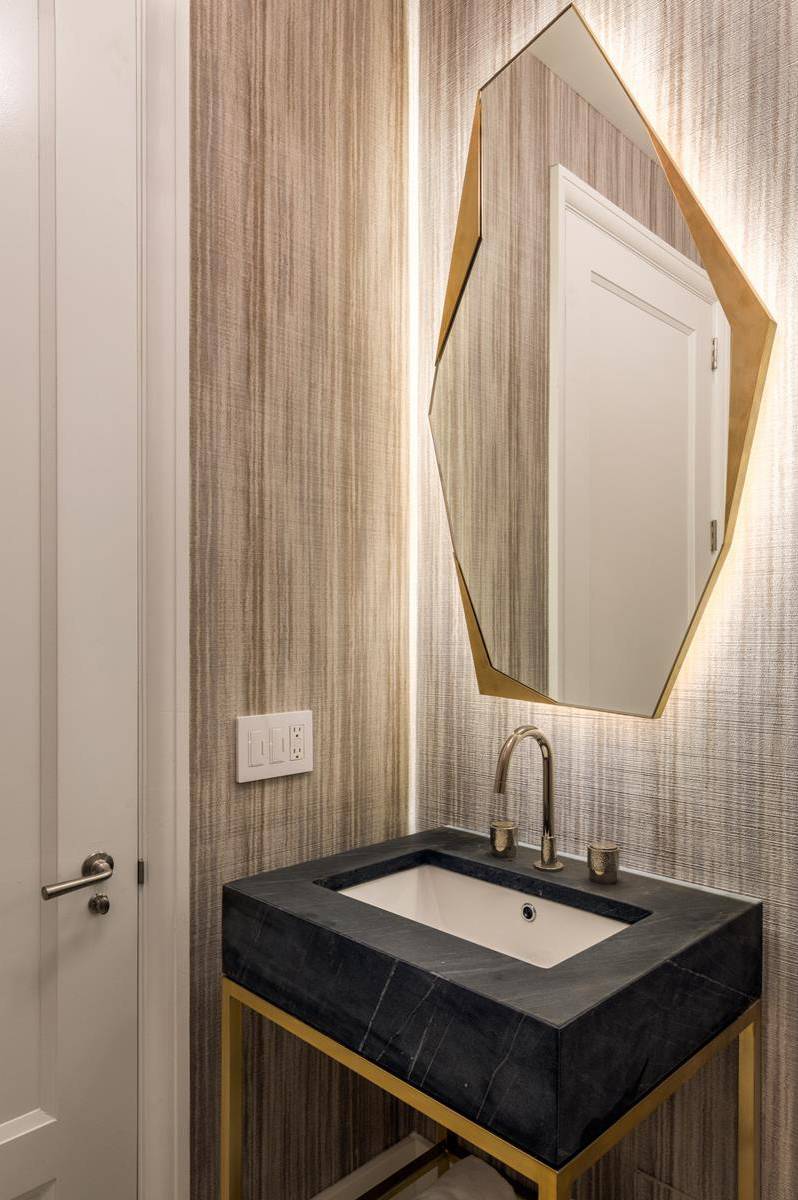 news-wujinhohuag-25.jpg 散发无尽的洪荒之力 | 设计赏析