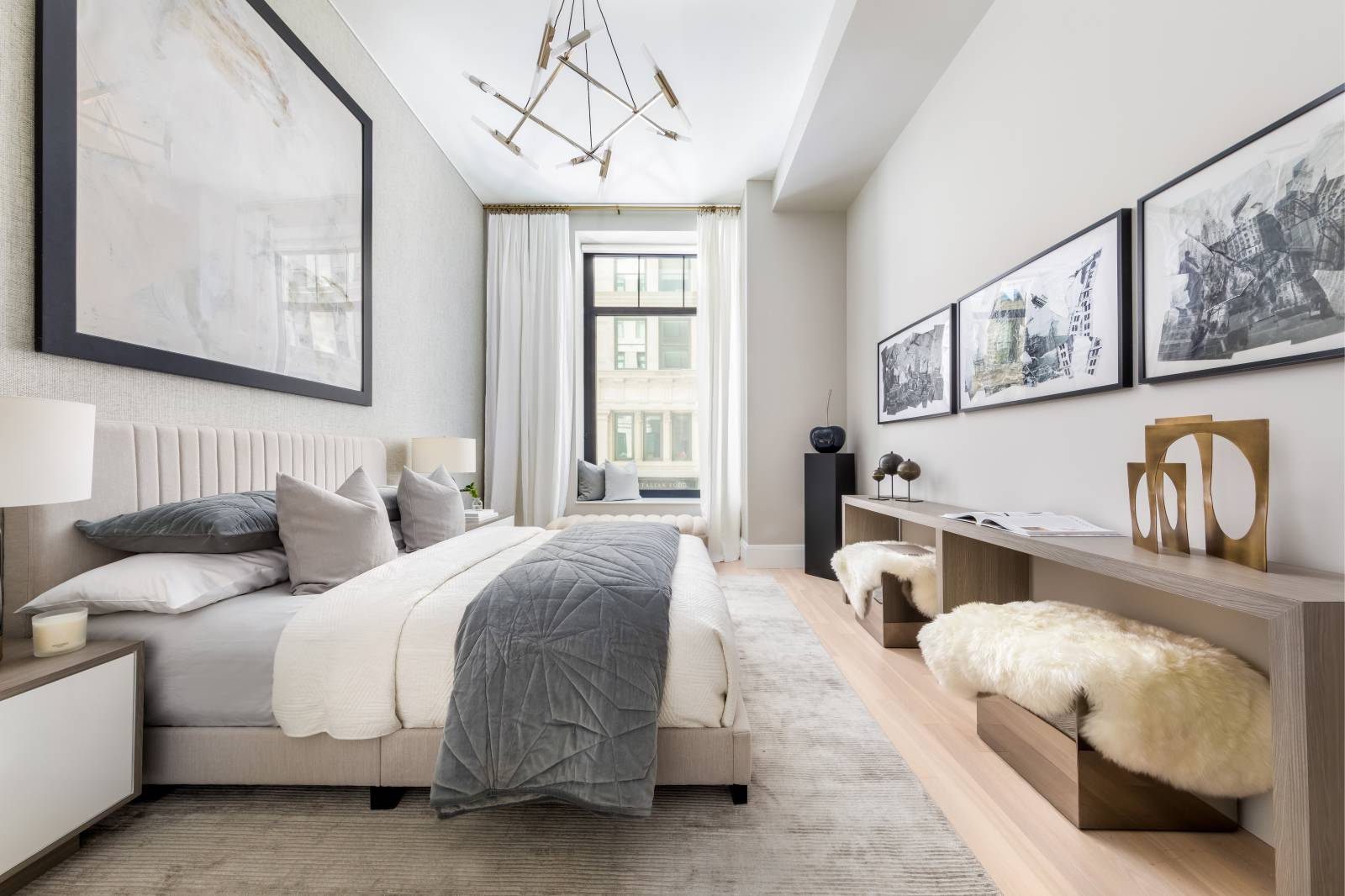 news-wujinhohuag-26.jpg 散发无尽的洪荒之力 | 设计赏析