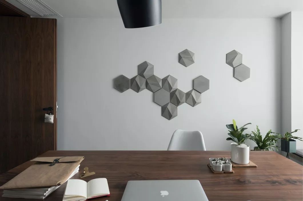 news-xiandafeng-13.jpg 现代风的家是这个样子! | 设计赏析