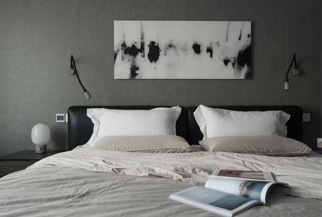 news-xiandafeng-14.jpg 现代风的家是这个样子! | 设计赏析