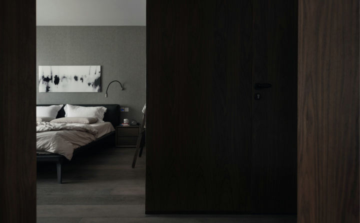 news-xiandafeng-15.jpg 现代风的家是这个样子! | 设计赏析