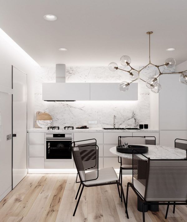 news-xiaohuxing-03.jpg 小户型怎样设计才合理 | 设计赏析