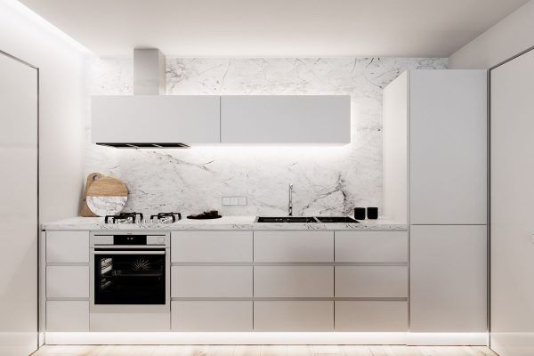 news-xiaohuxing-04.jpg 小户型怎样设计才合理 | 设计赏析