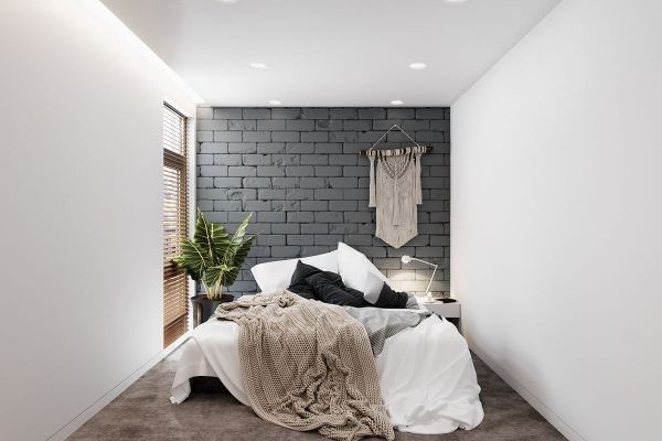 news-xiaohuxing-07.jpg 小户型怎样设计才合理 | 设计赏析