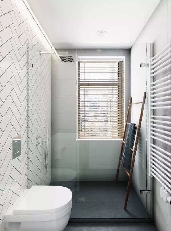 news-xiaohuxing-09.jpg 小户型怎样设计才合理 | 设计赏析